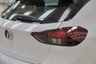 USED 2020 VAUXHALL CORSA 1.2 Turbo SE Premium Hatchback 5dr Petrol Manual Euro 6 (s/s) (100 ps) 