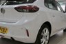 USED 2020 VAUXHALL CORSA 1.2 Turbo SE Premium Hatchback 5dr Petrol Manual Euro 6 (s/s) (100 ps) 