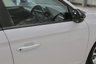 USED 2020 VAUXHALL CORSA 1.2 Turbo SE Premium Hatchback 5dr Petrol Manual Euro 6 (s/s) (100 ps) 