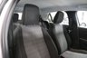 USED 2020 VAUXHALL CORSA 1.2 Turbo SE Premium Hatchback 5dr Petrol Manual Euro 6 (s/s) (100 ps) 