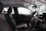 USED 2020 VAUXHALL CORSA 1.2 Turbo SE Premium Hatchback 5dr Petrol Manual Euro 6 (s/s) (100 ps) 