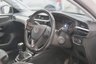 USED 2020 VAUXHALL CORSA 1.2 Turbo SE Premium Hatchback 5dr Petrol Manual Euro 6 (s/s) (100 ps) 