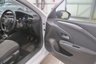 USED 2020 VAUXHALL CORSA 1.2 Turbo SE Premium Hatchback 5dr Petrol Manual Euro 6 (s/s) (100 ps) 