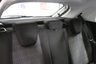USED 2020 VAUXHALL CORSA 1.2 Turbo SE Premium Hatchback 5dr Petrol Manual Euro 6 (s/s) (100 ps) 