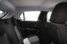 USED 2020 VAUXHALL CORSA 1.2 Turbo SE Premium Hatchback 5dr Petrol Manual Euro 6 (s/s) (100 ps) 