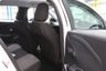 USED 2020 VAUXHALL CORSA 1.2 Turbo SE Premium Hatchback 5dr Petrol Manual Euro 6 (s/s) (100 ps) 
