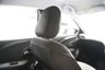 USED 2020 VAUXHALL CORSA 1.2 Turbo SE Premium Hatchback 5dr Petrol Manual Euro 6 (s/s) (100 ps) 