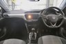USED 2020 VAUXHALL CORSA 1.2 Turbo SE Premium Hatchback 5dr Petrol Manual Euro 6 (s/s) (100 ps) 