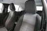 USED 2020 VAUXHALL CORSA 1.2 Turbo SE Premium Hatchback 5dr Petrol Manual Euro 6 (s/s) (100 ps) 