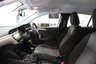 USED 2020 VAUXHALL CORSA 1.2 Turbo SE Premium Hatchback 5dr Petrol Manual Euro 6 (s/s) (100 ps) 