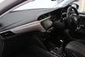 USED 2020 VAUXHALL CORSA 1.2 Turbo SE Premium Hatchback 5dr Petrol Manual Euro 6 (s/s) (100 ps) 