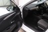 USED 2020 VAUXHALL CORSA 1.2 Turbo SE Premium Hatchback 5dr Petrol Manual Euro 6 (s/s) (100 ps) 