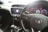 USED 2020 VAUXHALL CORSA 1.2 Turbo SE Premium Hatchback 5dr Petrol Manual Euro 6 (s/s) (100 ps) 