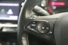 USED 2020 VAUXHALL CORSA 1.2 Turbo SE Premium Hatchback 5dr Petrol Manual Euro 6 (s/s) (100 ps) 
