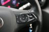 USED 2020 VAUXHALL CORSA 1.2 Turbo SE Premium Hatchback 5dr Petrol Manual Euro 6 (s/s) (100 ps) 