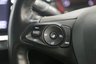 USED 2020 VAUXHALL CORSA 1.2 Turbo SE Premium Hatchback 5dr Petrol Manual Euro 6 (s/s) (100 ps) 