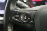 USED 2020 VAUXHALL CORSA 1.2 Turbo SE Premium Hatchback 5dr Petrol Manual Euro 6 (s/s) (100 ps) 