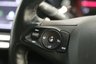 USED 2020 VAUXHALL CORSA 1.2 Turbo SE Premium Hatchback 5dr Petrol Manual Euro 6 (s/s) (100 ps) 