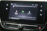 USED 2020 VAUXHALL CORSA 1.2 Turbo SE Premium Hatchback 5dr Petrol Manual Euro 6 (s/s) (100 ps) 