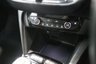 USED 2020 VAUXHALL CORSA 1.2 Turbo SE Premium Hatchback 5dr Petrol Manual Euro 6 (s/s) (100 ps) 