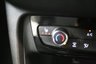 USED 2020 VAUXHALL CORSA 1.2 Turbo SE Premium Hatchback 5dr Petrol Manual Euro 6 (s/s) (100 ps) 