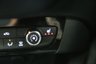 USED 2020 VAUXHALL CORSA 1.2 Turbo SE Premium Hatchback 5dr Petrol Manual Euro 6 (s/s) (100 ps) 