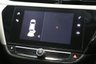 USED 2020 VAUXHALL CORSA 1.2 Turbo SE Premium Hatchback 5dr Petrol Manual Euro 6 (s/s) (100 ps) 