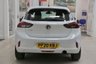 USED 2020 VAUXHALL CORSA 1.2 Turbo SE Premium Hatchback 5dr Petrol Manual Euro 6 (s/s) (100 ps) 