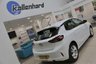 USED 2020 VAUXHALL CORSA 1.2 Turbo SE Premium Hatchback 5dr Petrol Manual Euro 6 (s/s) (100 ps) 