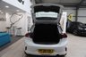 USED 2020 VAUXHALL CORSA 1.2 Turbo SE Premium Hatchback 5dr Petrol Manual Euro 6 (s/s) (100 ps) 
