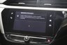 USED 2020 VAUXHALL CORSA 1.2 Turbo SE Premium Hatchback 5dr Petrol Manual Euro 6 (s/s) (100 ps) 