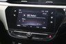 USED 2020 VAUXHALL CORSA 1.2 Turbo SE Premium Hatchback 5dr Petrol Manual Euro 6 (s/s) (100 ps) 