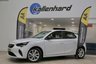 USED 2020 VAUXHALL CORSA 1.2 Turbo SE Premium Hatchback 5dr Petrol Manual Euro 6 (s/s) (100 ps) 