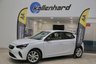 USED 2020 VAUXHALL CORSA 1.2 Turbo SE Premium Hatchback 5dr Petrol Manual Euro 6 (s/s) (100 ps) 