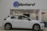 USED 2020 VAUXHALL CORSA 1.2 Turbo SE Premium Hatchback 5dr Petrol Manual Euro 6 (s/s) (100 ps) 