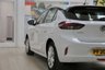 USED 2020 VAUXHALL CORSA 1.2 Turbo SE Premium Hatchback 5dr Petrol Manual Euro 6 (s/s) (100 ps) 