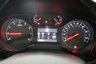 USED 2020 VAUXHALL CORSA 1.2 Turbo SE Premium Hatchback 5dr Petrol Manual Euro 6 (s/s) (100 ps) 
