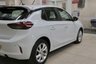 USED 2020 VAUXHALL CORSA 1.2 Turbo SE Premium Hatchback 5dr Petrol Manual Euro 6 (s/s) (100 ps) 