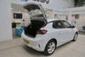 USED 2020 VAUXHALL CORSA 1.2 Turbo SE Premium Hatchback 5dr Petrol Manual Euro 6 (s/s) (100 ps) 
