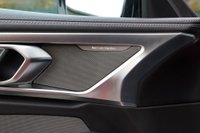 USED 2019 69 BMW 8 SERIES 4.4 M850i V8 Steptronic xDrive Euro 6 (s/s) 2dr CARBON ROOF-SUNSET ORANGE-HUD