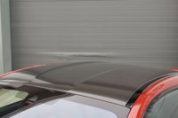 USED 2019 69 BMW 8 SERIES 4.4 M850i V8 Steptronic xDrive Euro 6 (s/s) 2dr CARBON ROOF-SUNSET ORANGE-HUD