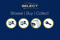 USED 2019 69 BMW 8 SERIES 4.4 M850i V8 Steptronic xDrive Euro 6 (s/s) 2dr CARBON ROOF-SUNSET ORANGE-HUD