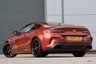 USED 2019 69 BMW 8 SERIES 4.4 M850i V8 Steptronic xDrive Euro 6 (s/s) 2dr CARBON ROOF-SUNSET ORANGE-HUD
