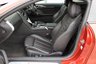 USED 2019 69 BMW 8 SERIES 4.4 M850i V8 Steptronic xDrive Euro 6 (s/s) 2dr CARBON ROOF-SUNSET ORANGE-HUD