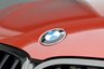 USED 2019 69 BMW 8 SERIES 4.4 M850i V8 Steptronic xDrive Euro 6 (s/s) 2dr CARBON ROOF-SUNSET ORANGE-HUD