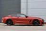 USED 2019 69 BMW 8 SERIES 4.4 M850i V8 Steptronic xDrive Euro 6 (s/s) 2dr CARBON ROOF-SUNSET ORANGE-HUD