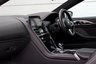 USED 2019 69 BMW 8 SERIES 4.4 M850i V8 Steptronic xDrive Euro 6 (s/s) 2dr CARBON ROOF-SUNSET ORANGE-HUD
