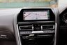USED 2019 69 BMW 8 SERIES 4.4 M850i V8 Steptronic xDrive Euro 6 (s/s) 2dr CARBON ROOF-SUNSET ORANGE-HUD