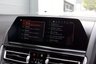USED 2019 69 BMW 8 SERIES 4.4 M850i V8 Steptronic xDrive Euro 6 (s/s) 2dr CARBON ROOF-SUNSET ORANGE-HUD