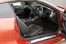 USED 2019 69 BMW 8 SERIES 4.4 M850i V8 Steptronic xDrive Euro 6 (s/s) 2dr CARBON ROOF-SUNSET ORANGE-HUD